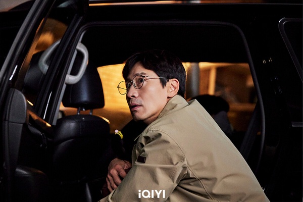 近期韓劇「最低收視」TOP9！《大力女子姜南順》第7，車銀優《犬系戀人》收視慘創新低