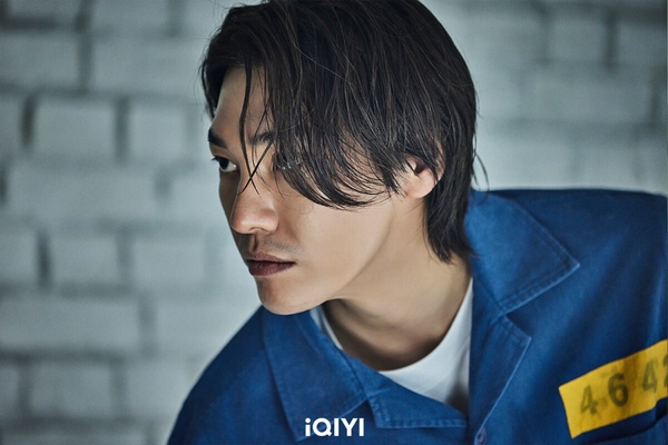 近期韓劇「最低收視」TOP9！《大力女子姜南順》第7，車銀優《犬系戀人》收視慘創新低