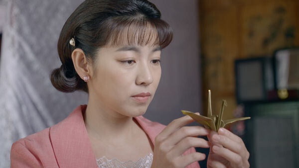 【金鐘58】2023金鐘獎得獎名單!許瑋甯奪迷你劇最佳女主角,《模仿犯》獲最具人氣獎