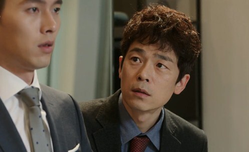 《大力女子姜南順》8位演員介紹!李瑜美演《魷魚遊戲》爆紅,反派會長曾是朴寶劍好友
