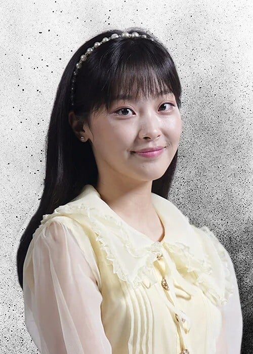 《大力女子姜南順》8位演員介紹!李瑜美演《魷魚遊戲》爆紅,反派會長曾是朴寶劍好友