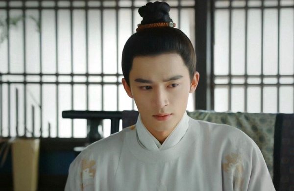 9個「換人演肯定更火」陸劇角色!《為有暗香來》男主沒《長相思》帥,貝微微是一大遺憾