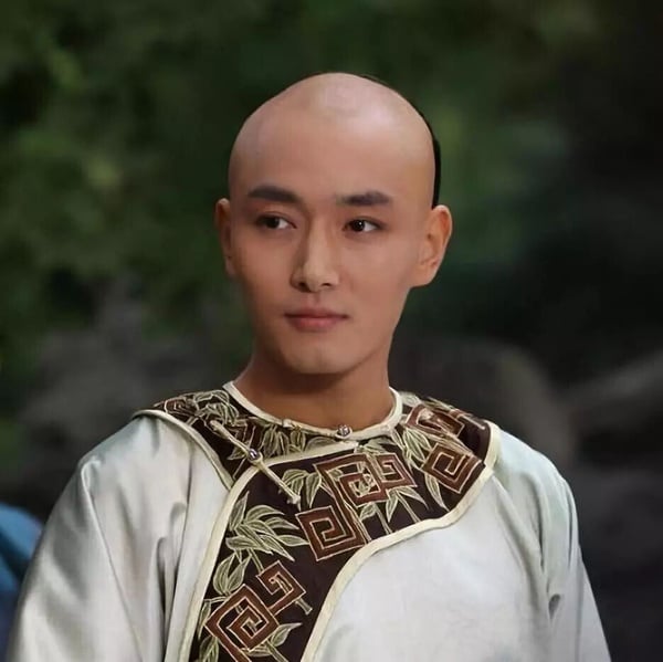 9個「換人演肯定更火」陸劇角色!《為有暗香來》男主沒《長相思》帥,貝微微是一大遺憾