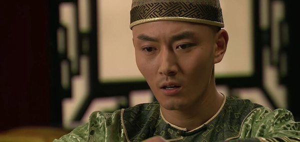 9個「換人演肯定更火」陸劇角色!《為有暗香來》男主沒《長相思》帥,貝微微是一大遺憾