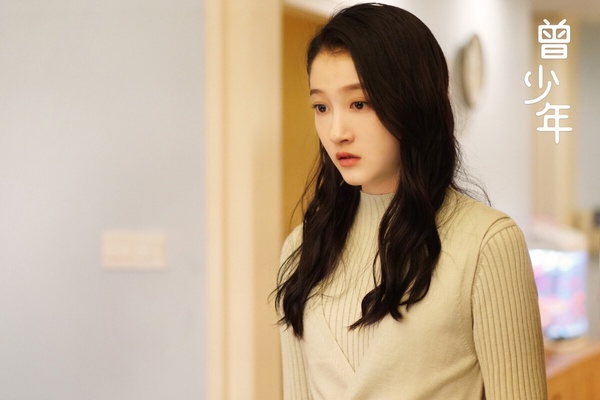 網評今年95花主演「最好看陸劇」TOP10!趙露思《偷偷藏不住》第6,《為有暗香來》奪第2