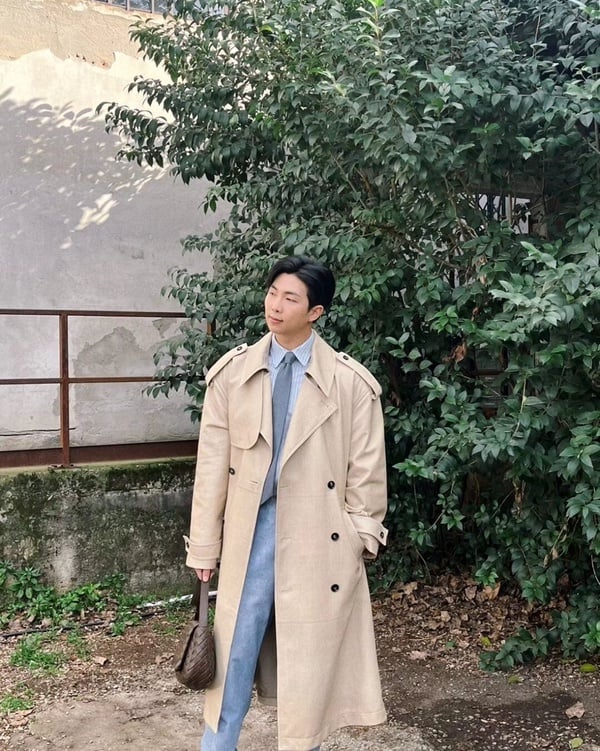 十位超強創作型偶像和代表作，那些你絕對不能不知的KPOP神曲，誰是「真」天才製作人！
