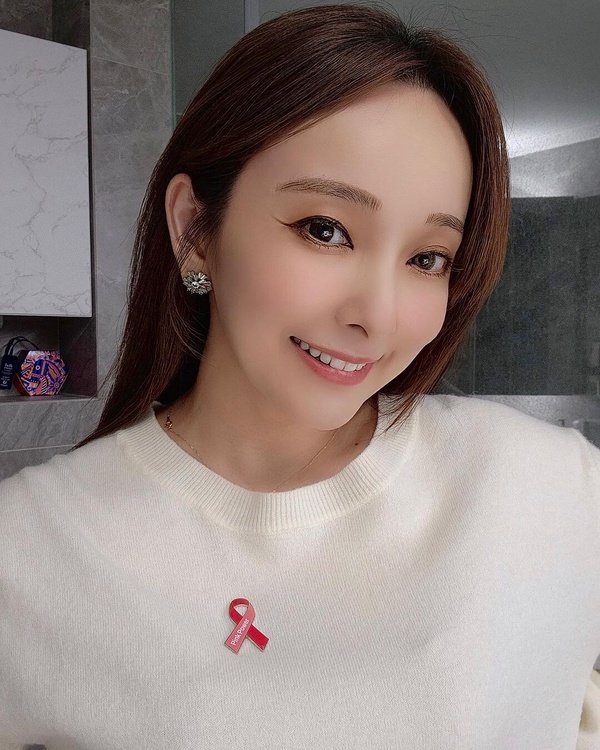 【金鐘58】天生得獎體質！薛仕凌三年內2摘金鐘視帝！盼擺脫大嘴巴標籤：我會繼續努力