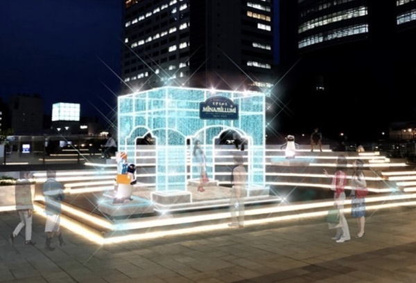 2024日本東京聖誕節全新攻略! 規模最大聖誕市集、六本木點燈,必去16大夢幻景點公開