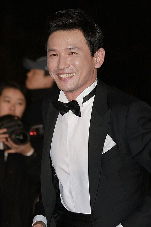2023韓國大眾文化藝術獎，IVE、NewJeans國家認證最強新人，南宮珉朴恩斌一起拿獎！