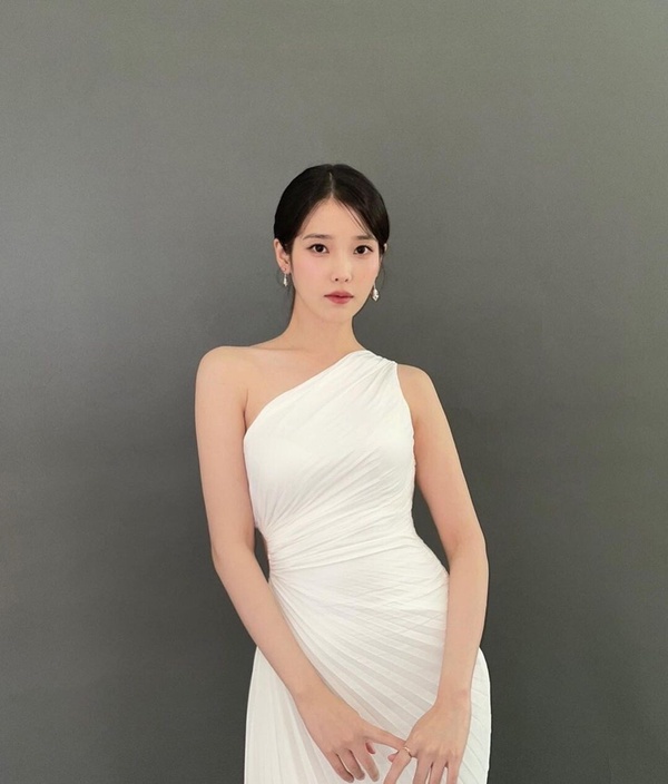 日票選「演技&人氣兼具」韓劇女星TOP10!宋慧喬第10,朴恩斌第6輸IU,冠軍打敗孫藝珍