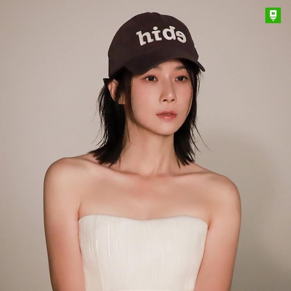 日票選「演技&人氣兼具」韓劇女星TOP10!宋慧喬第10,朴恩斌第6輸IU,冠軍打敗孫藝珍