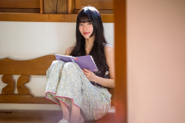 製作費最貴Netflix韓劇TOP8！《女神室友斗娜》比《魷魚遊戲》還貴，冠軍400億真的驚人