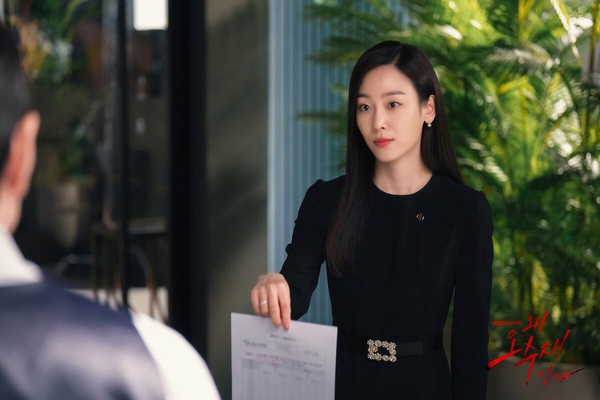 近年韓劇演員片酬排行TOP8!《我的女神室友斗娜》秀智第7,冠軍贏過南宮珉卻形象全毀