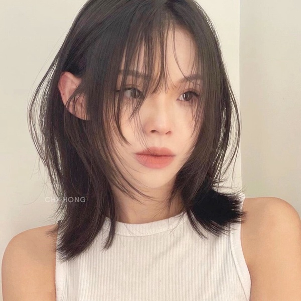 細軟髮、自然捲都有解,不同髮質燙髮推薦