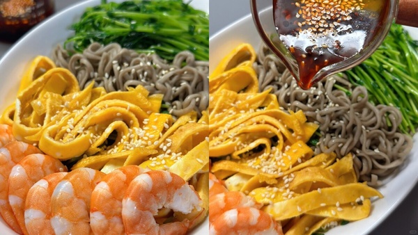 減肥餐組合推薦,低碳水吃的飽