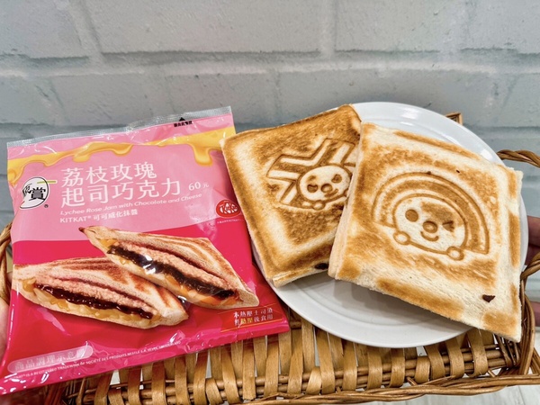 7-11「巧克力大賞」登場！史努比巧克力聖誕月曆、布朗尼慕斯杯、巧克力雙色可頌都必吃