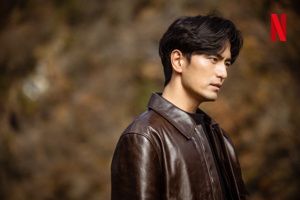 Netflix韓劇《我的女神室友斗娜》選角秘密!只有秀智能演李斗娜,李陣郁因為帥而出演