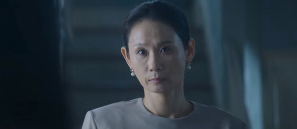Netflix韓劇《我的女神室友斗娜》選角秘密!只有秀智能演李斗娜,李陣郁因為帥而出演