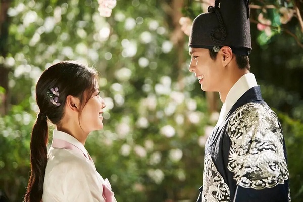 日網票選「Netflix史上最佳韓劇」TOP10!《女神降臨》第4輸《鬼怪》,冠軍真的好好看