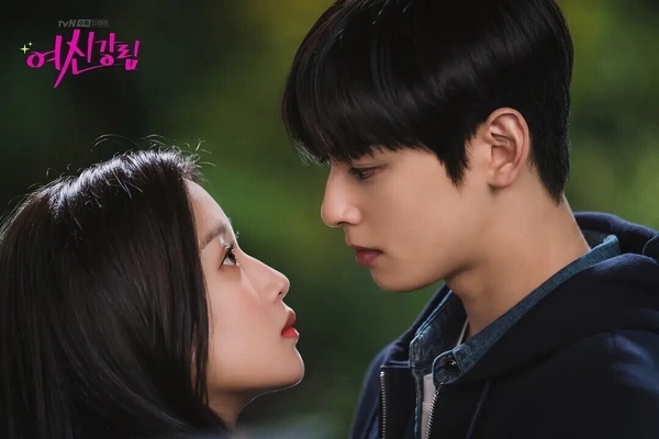 日網票選「Netflix史上最佳韓劇」TOP10!《女神降臨》第4輸《鬼怪》,冠軍真的好好看