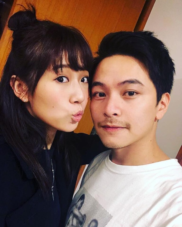 9對台劇演員求婚細節！劉冠廷險嚇哭孫可芳，邱澤＆許瑋甯哭了，姚淳耀求婚原因太實際