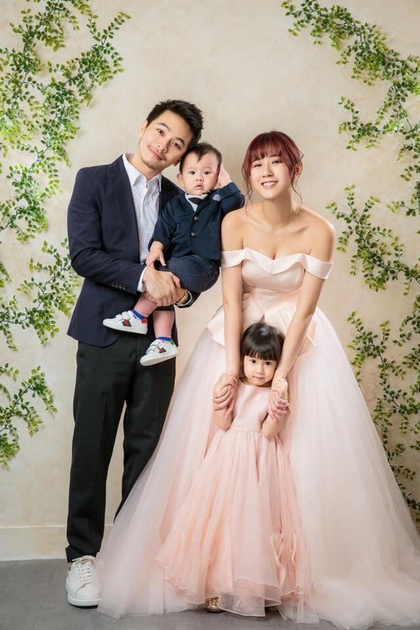 9對台劇演員求婚細節！劉冠廷險嚇哭孫可芳，邱澤＆許瑋甯哭了，姚淳耀求婚原因太實際
