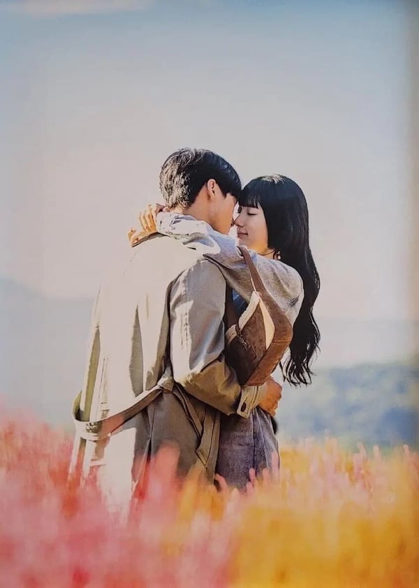 《我的女神室友斗娜》幕後彩蛋秘密！