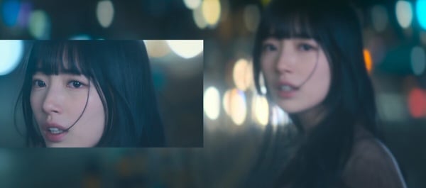《我的女神室友斗娜》幕後彩蛋秘密！