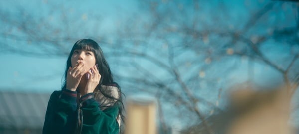 《我的女神室友斗娜》幕後彩蛋秘密！