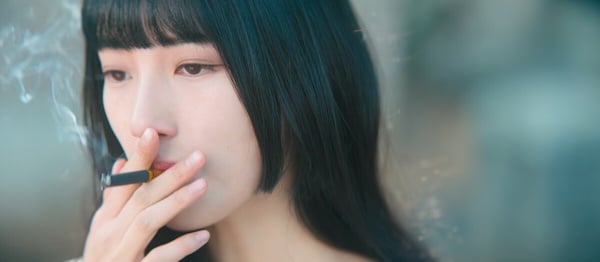 《我的女神室友斗娜》幕後彩蛋秘密！