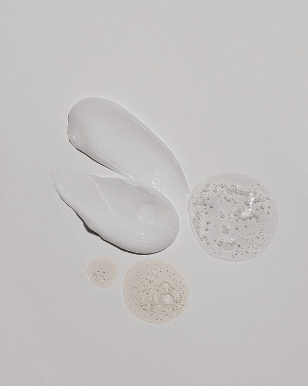 開架最值得收！高cp值秋冬乳液推薦