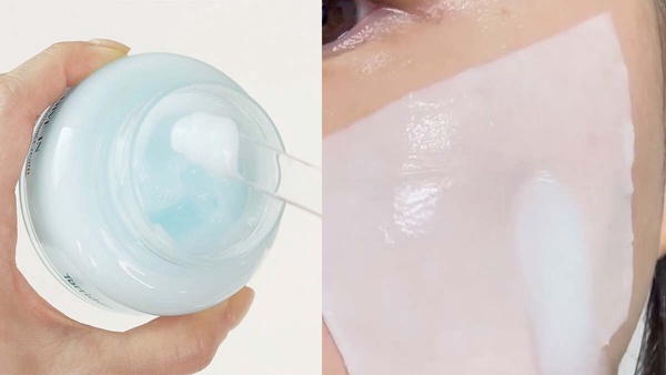 開架最值得收！高cp值秋冬乳液推薦