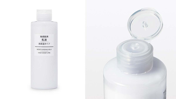 開架最值得收！高cp值秋冬乳液推薦