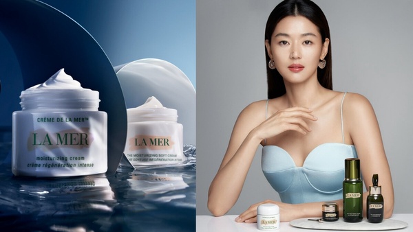 雙11購物節最強美妝活動優惠！