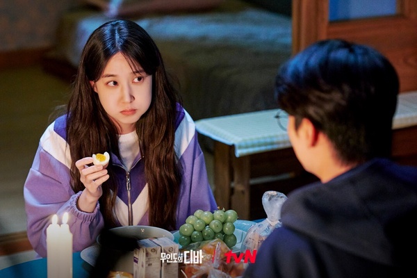 近期6部熱播韓劇評價!《大力女子姜南順》劇情變無聊?朴恩斌《無人島的DIVA》真有趣