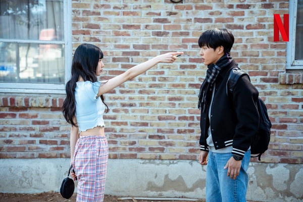 近期6部熱播韓劇評價!《大力女子姜南順》劇情變無聊?朴恩斌《無人島的DIVA》真有趣