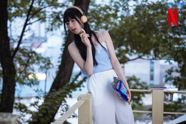 近期6部熱播韓劇評價!《大力女子姜南順》劇情變無聊?朴恩斌《無人島的DIVA》真有趣