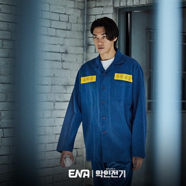 近期6部熱播韓劇評價!《大力女子姜南順》劇情變無聊?朴恩斌《無人島的DIVA》真有趣