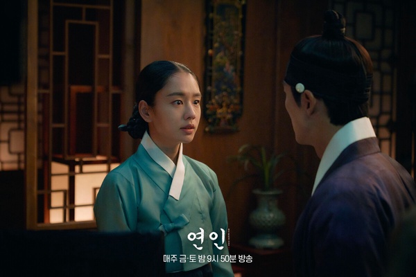 近期6部熱播韓劇評價!《大力女子姜南順》劇情變無聊?朴恩斌《無人島的DIVA》真有趣