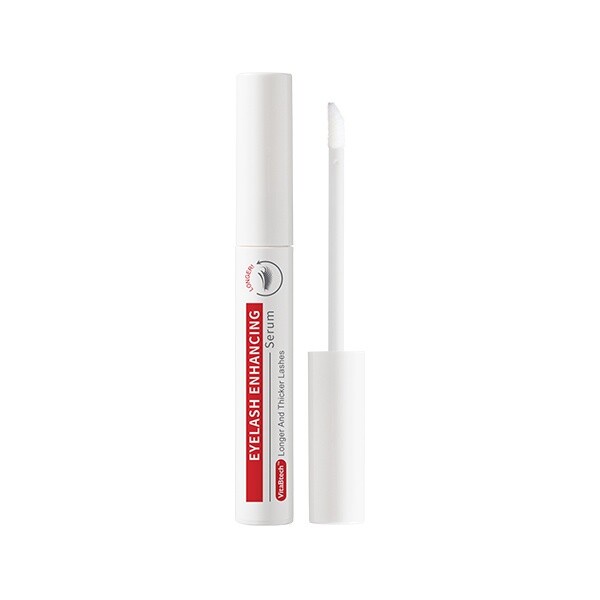 寶雅買一送一美妝保養品推薦10：薇佳豐盈睫毛纖長液6ml NT$980