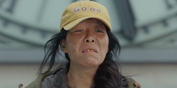 《與惡魔有約》劇情看點＆角色介紹！宋江、金裕貞先婚後愛，結局情話讓觀眾全淪陷