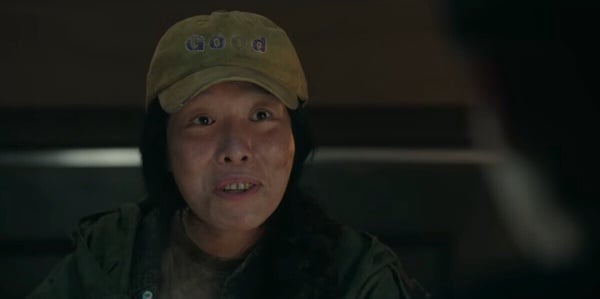 《與惡魔有約》劇情看點＆角色介紹！宋江、金裕貞先婚後愛，結局情話讓觀眾全淪陷
