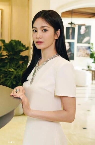 「INFJ提倡者」完整解析！全世界最稀有MBTI人格，性格、優缺點、愛情、職業分析一次看
