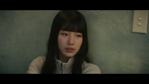 《我的女神室友斗娜》15句純愛語錄:「接受別人的愛才是你的本業,不是嗎?」