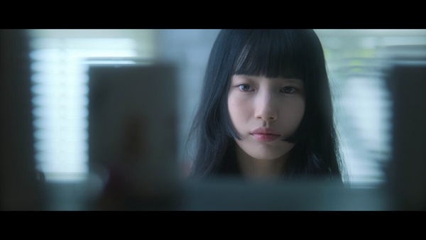 《我的女神室友斗娜》15句純愛語錄:「接受別人的愛才是你的本業,不是嗎?」