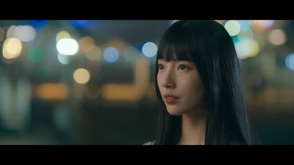 《我的女神室友斗娜》15句純愛語錄:「接受別人的愛才是你的本業,不是嗎?」