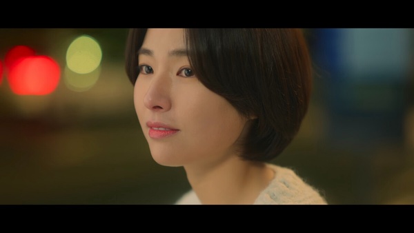《我的女神室友斗娜》15句純愛語錄:「接受別人的愛才是你的本業,不是嗎?」