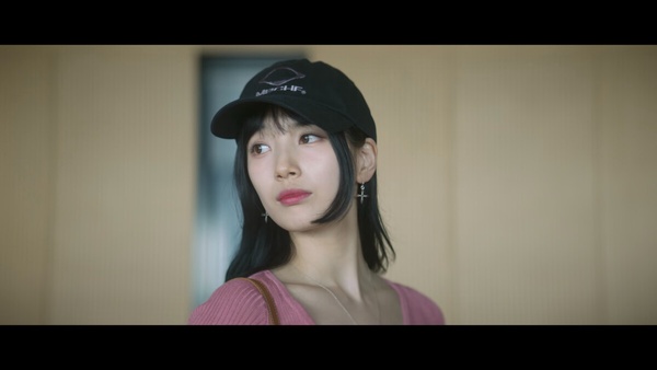 《我的女神室友斗娜》15句純愛語錄:「接受別人的愛才是你的本業,不是嗎?」