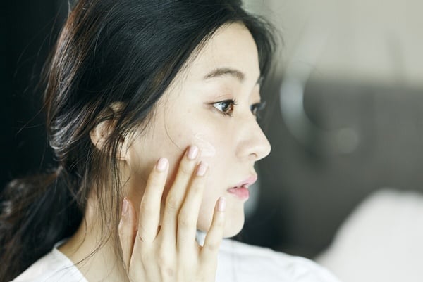 有效淡化黑色素沉澱!全面解析6個美白保養策略、黑色素類型