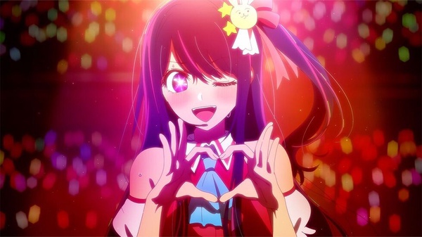 1秒鐘內演唱會門票全賣完！關於日本天團「YOASOBI」你可能不知道的10件事